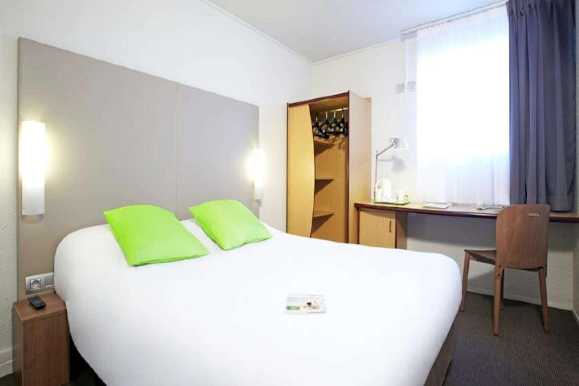 กัมปานีเล ลียง นอร์ ดาร์ดิยี Hotel ดาร์ดิญญี ห้อง รูปภาพ