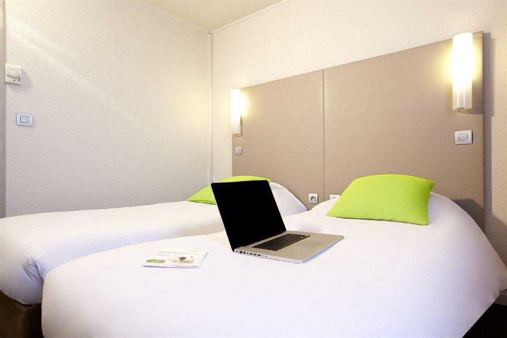 กัมปานีเล ลียง นอร์ ดาร์ดิยี Hotel ดาร์ดิญญี ห้อง รูปภาพ
